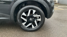 Vauxhall Mokka 1.2 Turbo Elite Premium 5dr Petrol Hatchback